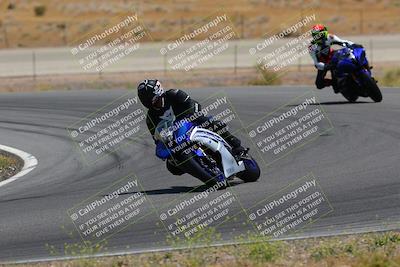 media/Jun-24-2023-2WTD (Sat) [[c7c232b220]]/Group B/Exit Front Straight/